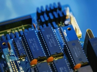 專業(yè)集成電路維修 復雜電路板與設備控制板的快速修復方案